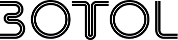 Botol Logo