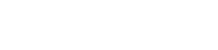 BOTOL Logo